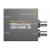 BlackmagicDesign Micro Converter Bidirectionnal SDI to HDMI 3G